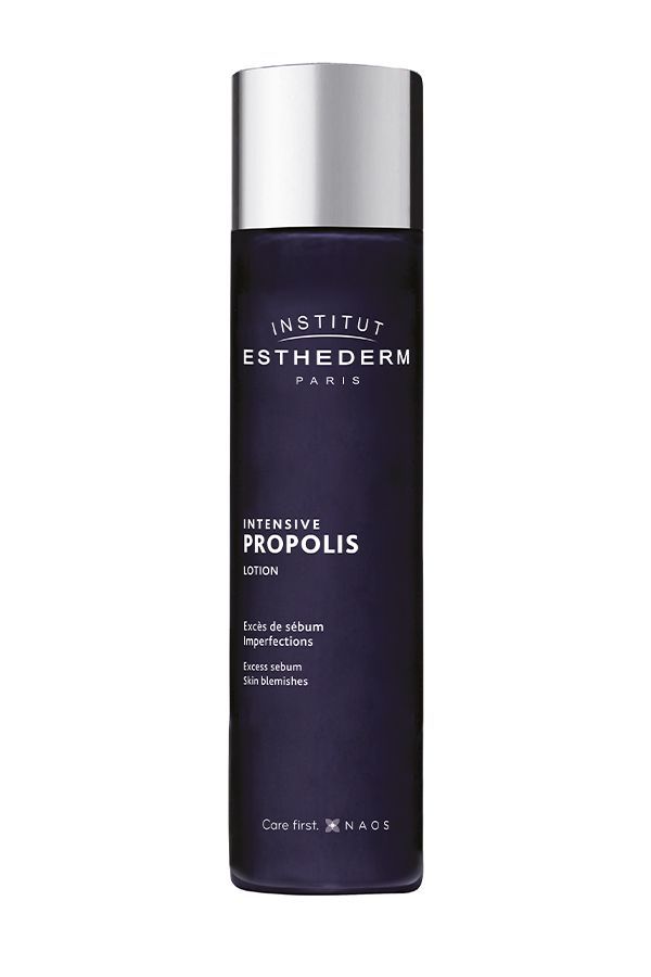 INTENSIVE PROPOLIS LOTION Esthederm Lerouge City Relax