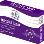 BLISSFUL MIND