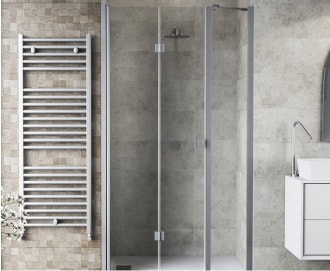 Ristrutturazione Bagno Leroy Merlin.Le Tariffe Per Ristrutturare Casa Qual E Il Costo Al Mq Nel 2020 Ristrutturare Roma Com