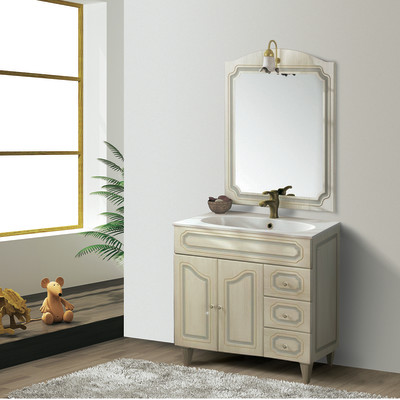 Ristrutturazione Bagno Leroy Merlin.Mobile Bagno Bani Mobile Bagno Di Leroy Merlin Mobile Bagno Leroy Merlin Lucky Mobile Bagno Di Leroy Merlin Mobili Da Bagno Leroy Merlin Prezzi Torna Al Post Leroy Merlin Le Foto Migliori