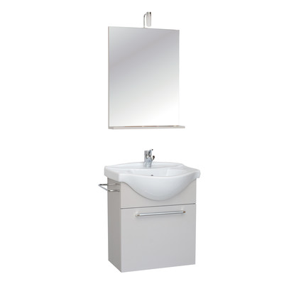 Mobili Arredo Bagno Obi.Leroy Merlin Mobile Bagno Eklettica 155 Mobili Bagno 1557 Bagno Mobile Bagno Soft Bianco L 805 Cm 35926310 Mobile Belladona Ref 35242634 Disponibile Anche Nella Versione Bordeaux Lucido Ref 35242641 Mobile Bagno