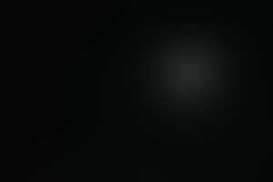 Night Sky in Bertoua