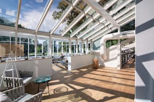 Illustration pour le spa de Spa Nuxe - Domaine de Marlioz