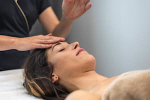 Illustration pour le spa Selya Resort Thermal & Spa
