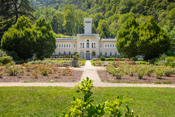 illustration de Le s&eacute;jour bien-&ecirc;tre id&eacute;al prendre soin de soi et se ressourcer