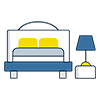 Description du logement
