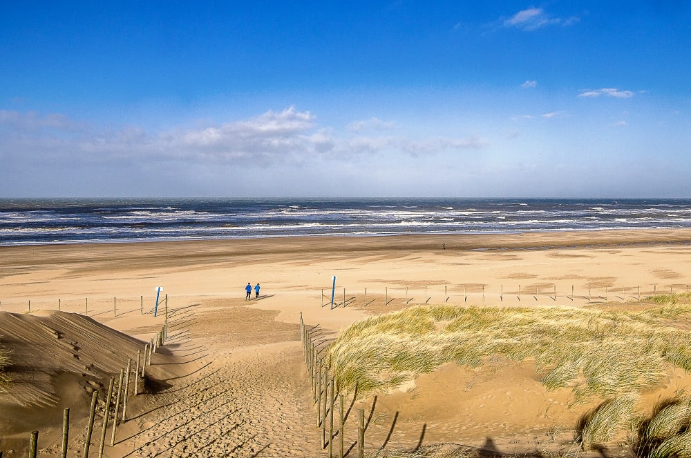 Où faire une cure thermale en Bretagne ?