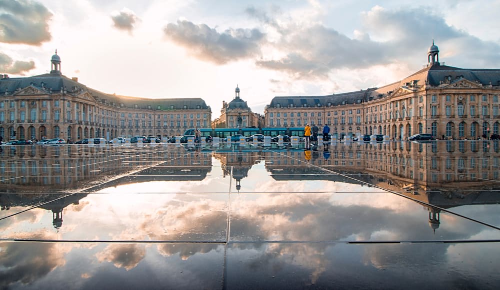 Où trouver un spa thermal près de Bordeaux ? Focus sur 4 destinations à découvrir pour une pause thermale dans le Sud-Ouest de la France