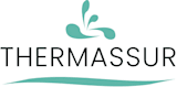 Calculez le montant de votre assurance annulation avec Thermassur