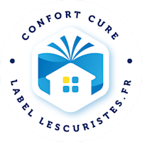 Pourquoi choisir une location thermale labellisée Confort Cure pour votre prochaine cure ?