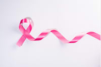 La cure thermale face au cancer du sein : l’importance d’Octobre Rose