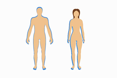 Photo d'illustation pour Bouches sèches (xérostomies, hyposialies)