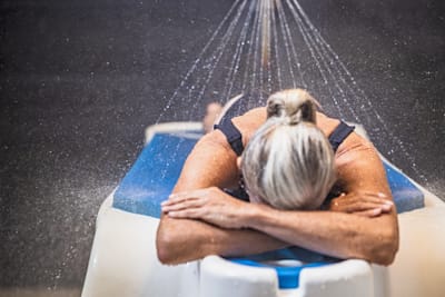 Cures thermales : le remboursement officiellement maintenu pour 2026