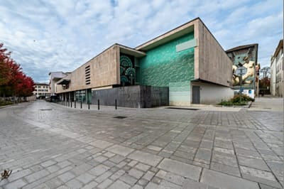 L’Institut du Thermalisme : l’établissement d’enseignement supérieur de référence des métiers de l’eau de santé et de la profession thermale