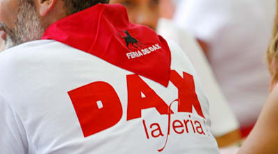 Féria de Dax : une ville de traditions et de thermalisme