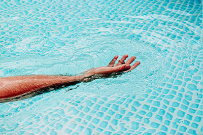 Les contre-indications en cure thermale : ce qu’il faut savoir avant de partir