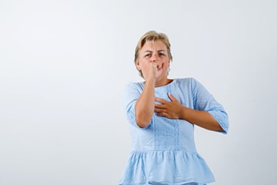 Cure thermale voies respiratoires : bienfaits, indications et déroulement