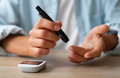 Cure thermale et diabète : bienfaits, remboursement et stations thermales