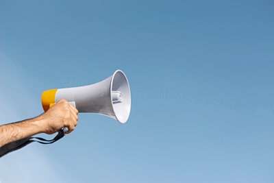 Non au déremboursement des cures thermales : cosignons ensemble le texte de soutien