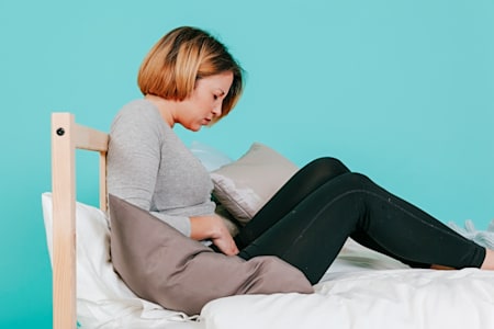 Où réaliser une cure thermale pour les affections urinaires et les maladies métaboliques ?