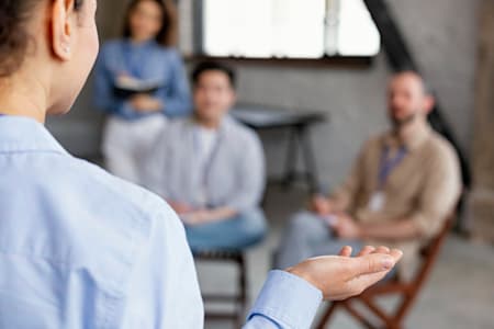 L’Éducation Thérapeutique du Patient pendant sa cure thermale. Pourquoi et pour qui ?