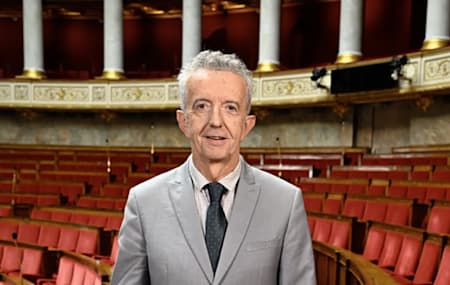 Remboursement des cures thermales : Denis Fégné répond aux inquiétudes des curistes 
