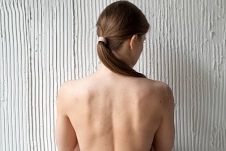 Cure thermale en dermatologie : eczéma, psoriasis, acné… quelles stations choisir ?