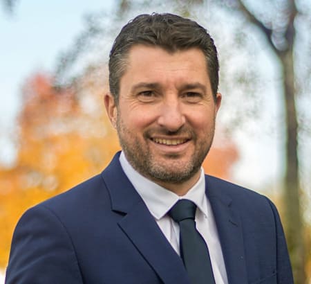 Déremboursement des cures thermales : Julien Dubois, Maire de Dax, nous fait part des dernières actualités