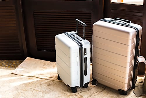 Partir en cure thermale en fin d’année, la solution afin de passer un hiver en toute sérénité