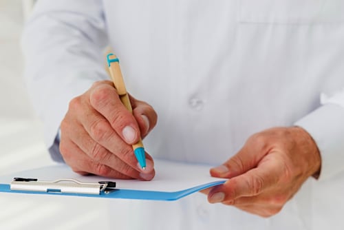 Le médecin thermal : son rôle essentiel lors d’une cure thermale