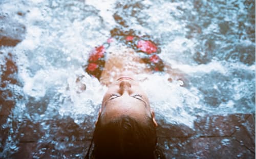 Qui a droit à une cure thermale remboursée par la Sécurité sociale ?