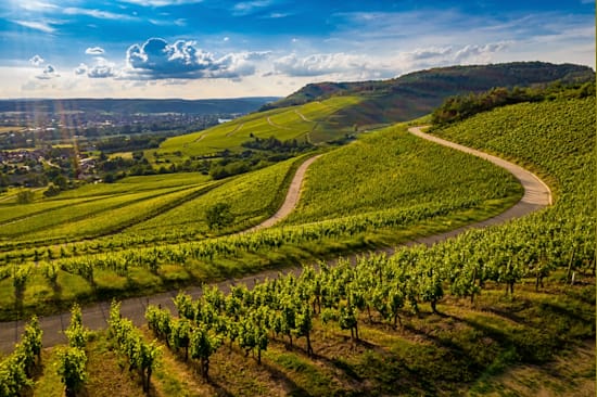 Où faire un Spa en Bourgogne ?