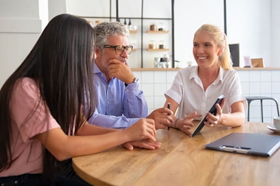 Où trouver une location de particulier à particulier pour une cure thermale ?