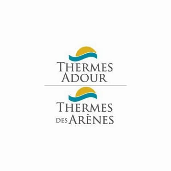 Le groupe thermal Arenadour est un des leaders du secteur thermal en France