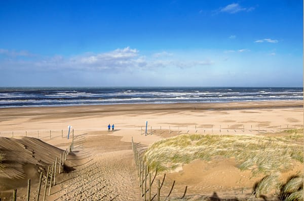 Où faire une cure thermale en Bretagne ?