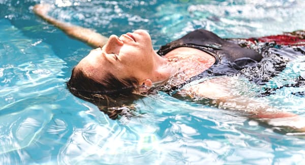 Les stations thermales d’Ussat-les-Bains et d’Aulus-les-Bains obtiennent un avis favorable pour l’agrément en rhumatologie