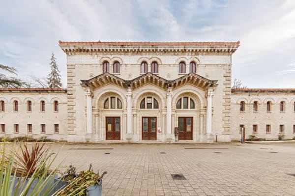 Loto du Patrimoine 2026 : les Grands Thermes de Châtel-Guyon à l’honneur en Auvergne-Rhône-Alpes