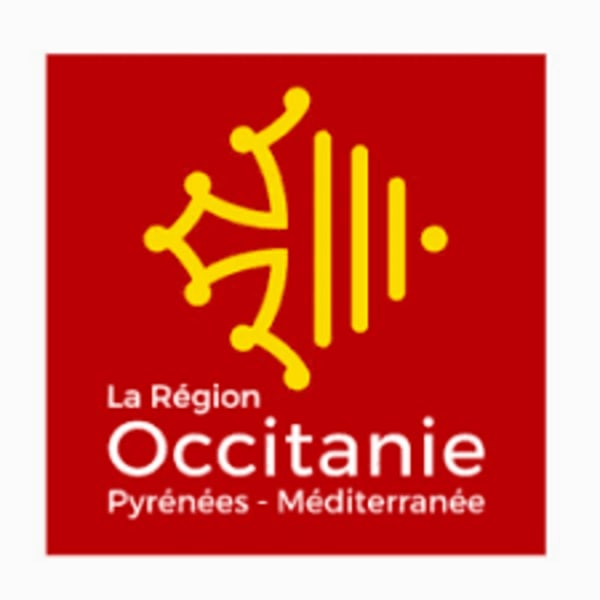 L’économie thermale de la région Occitanie