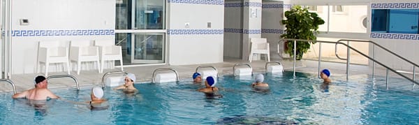 Découvrez la cure post-Covid 19 des thermes de Saujon