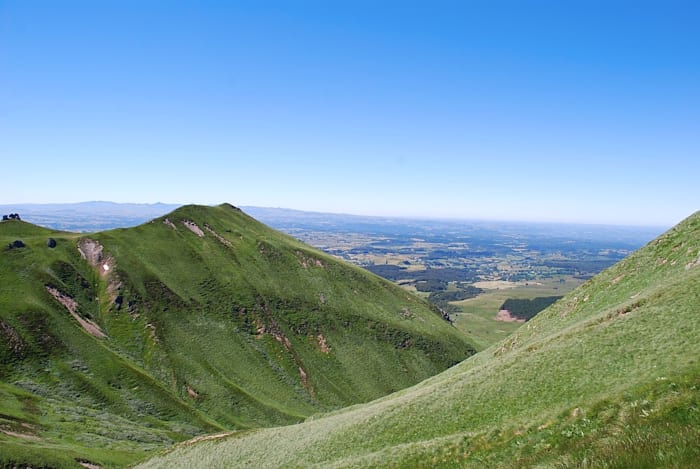 Où faire une cure thermale en Auvergne ?