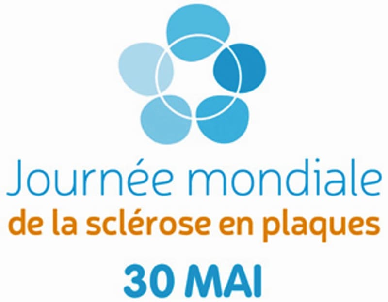 Journée mondiale de la sclérose en plaques 2019. Pourquoi ne pas soulager les douleurs en cure thermale ?