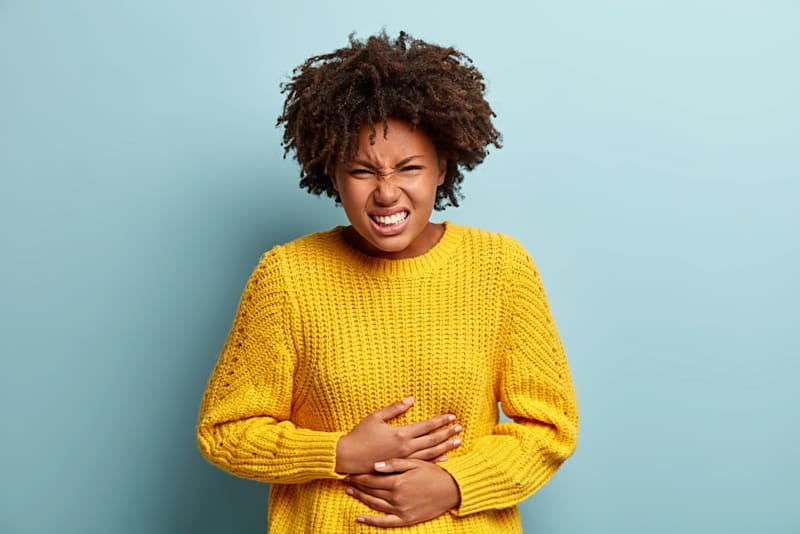 La cure thermale en affections digestives et maladies métaboliques