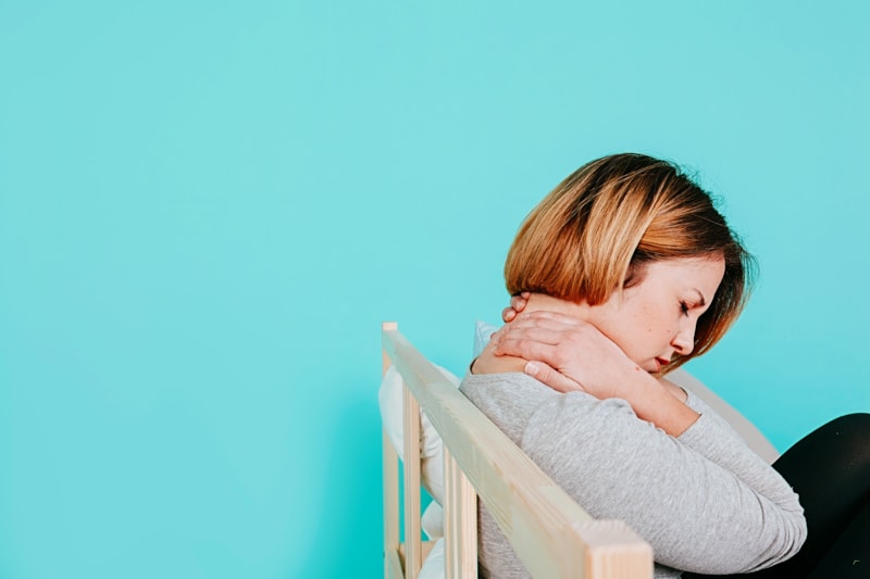 Fibromyalgie et cure thermale : Témoignage de Lucie Bonnay , une voix pour les personnes atteintes de fibromyalgie