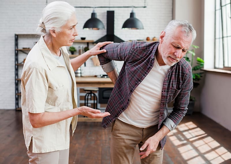 Soulager votre lombalgie ? C’est possible en cure thermale