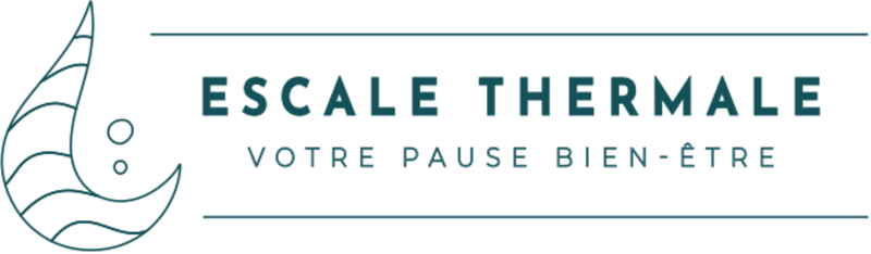 Escale thermale : offrez une pause bien-être en eau thermale