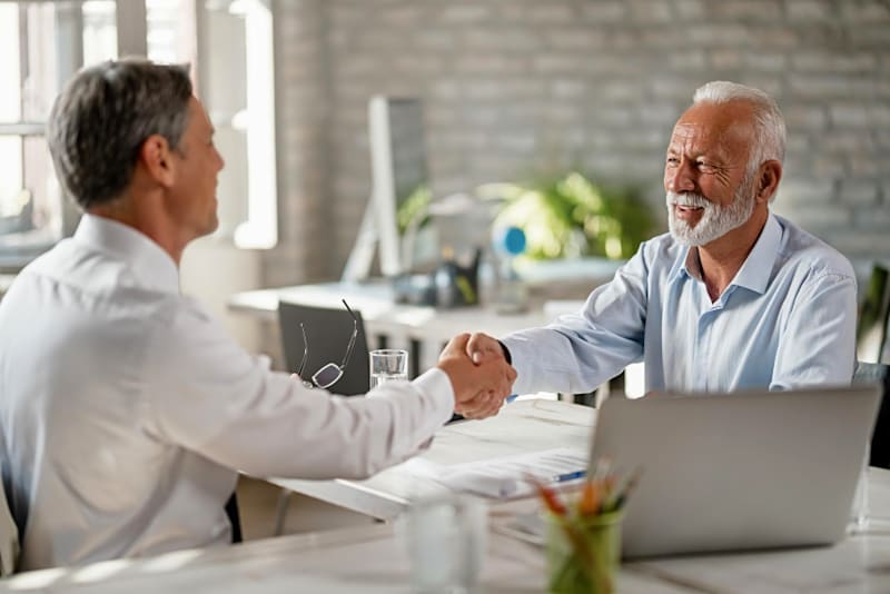 Arrêt de travail et cure thermale : quelles sont les règles ?