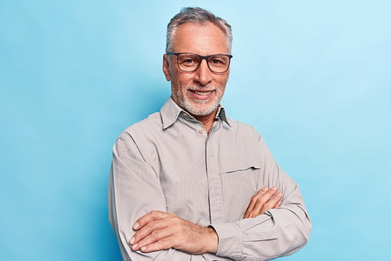 « Movember » Le mois de novembre dédié à la moustache et à la santé des hommes.  Zoom sur le cancer de la prostate et des testicules.