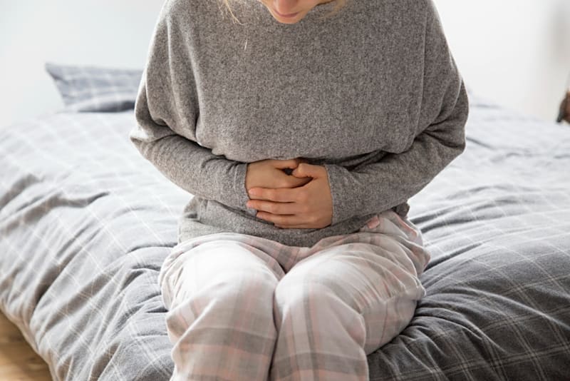 La constipation prise en charge lors d’une cure thermale