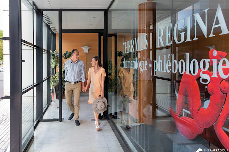 Printemps du Thermalisme 2026 : une immersion au cœur de Dax