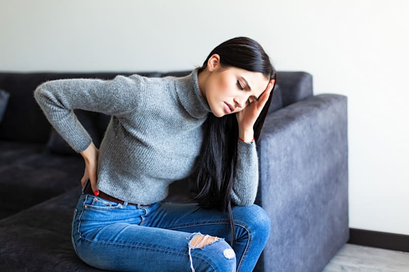 Cure thermale et Covid long : le thermalisme pour soulager les séquelles